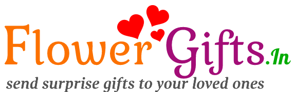 flowergifts.in